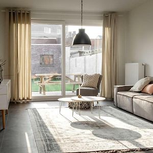 Huis "Holiday"